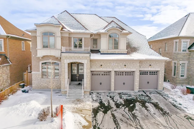 30 u.jpg