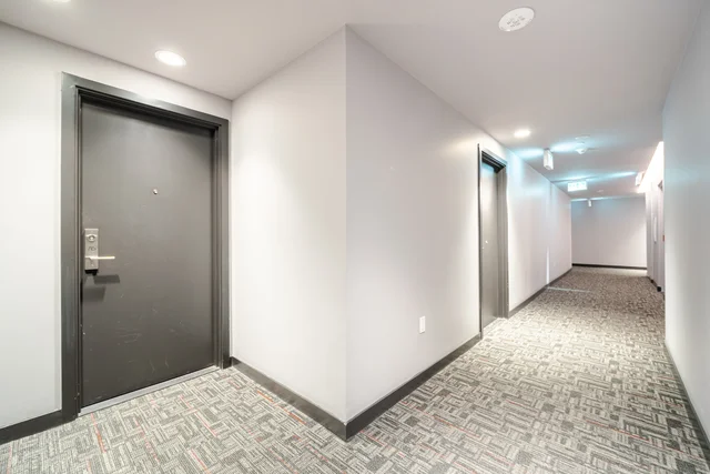 #715-2433 Dufferin Street, York - photo 6