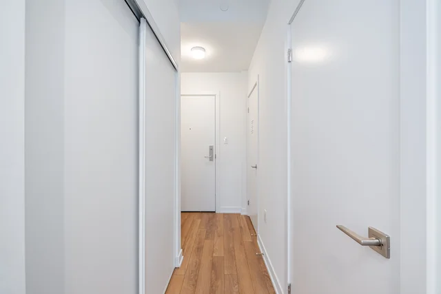 #715-2433 Dufferin Street, York - photo 7