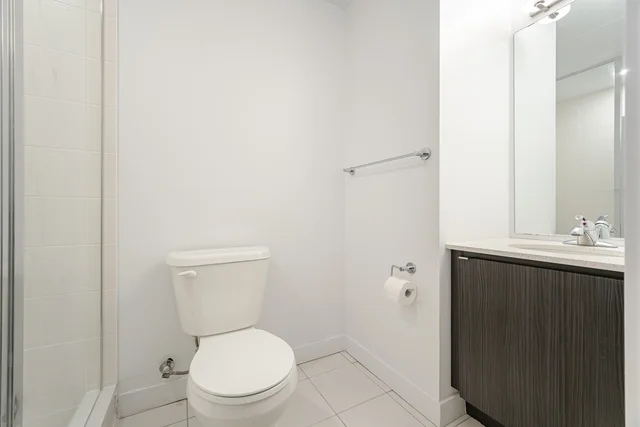 #715-2433 Dufferin Street, York - photo 25