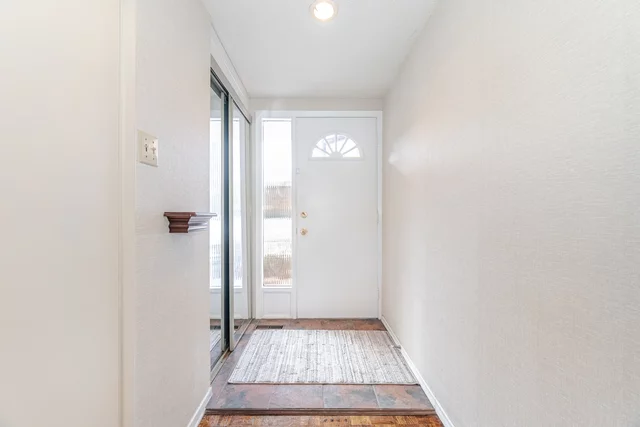#26-4230 Fieldgate Drive, Mississauga - photo 4
