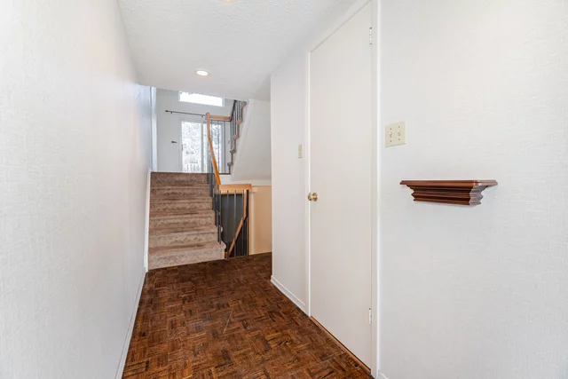 #26-4230 Fieldgate Drive, Mississauga - photo 5