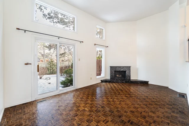 #26-4230 Fieldgate Drive, Mississauga - photo 7