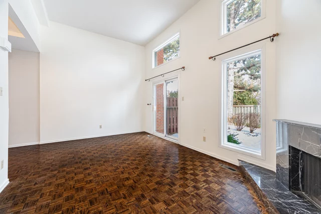 #26-4230 Fieldgate Drive, Mississauga - photo 8