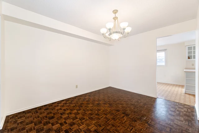 #26-4230 Fieldgate Drive, Mississauga - photo 10