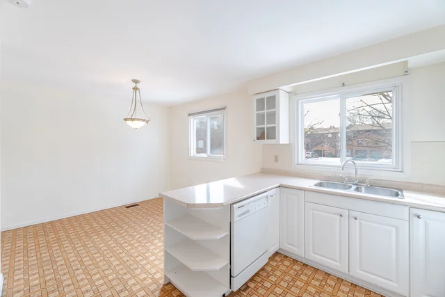 #26-4230 Fieldgate Drive, Mississauga - photo 11