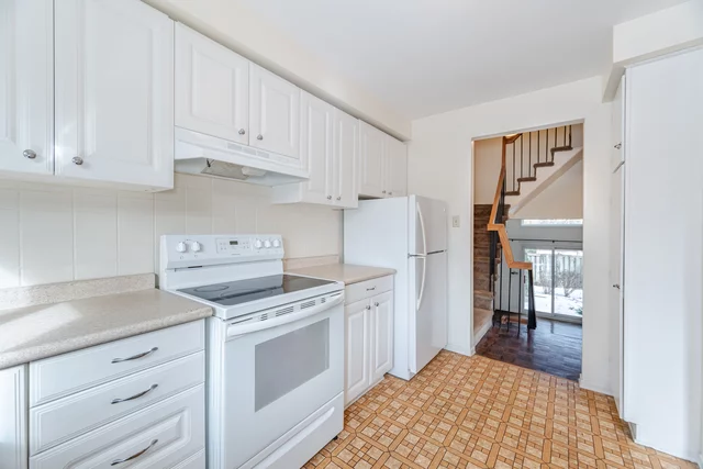 #26-4230 Fieldgate Drive, Mississauga - photo 13