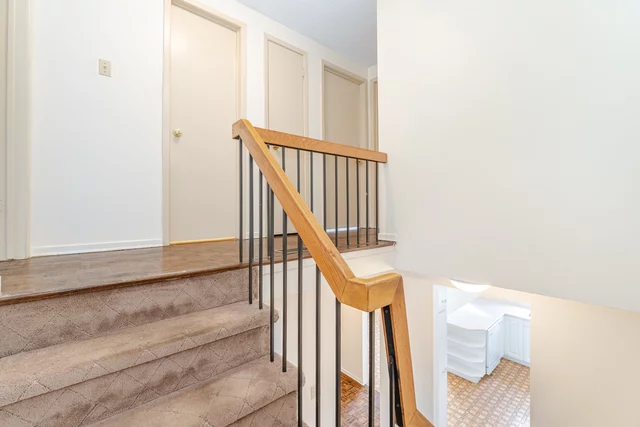#26-4230 Fieldgate Drive, Mississauga - photo 14