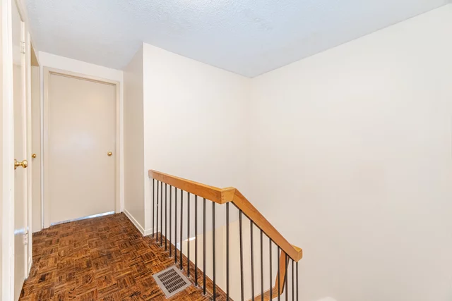 #26-4230 Fieldgate Drive, Mississauga - photo 15