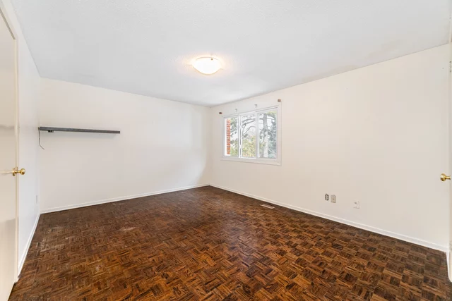 #26-4230 Fieldgate Drive, Mississauga - photo 16