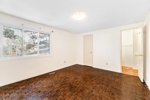 #26-4230 Fieldgate Drive, Mississauga - photo 17