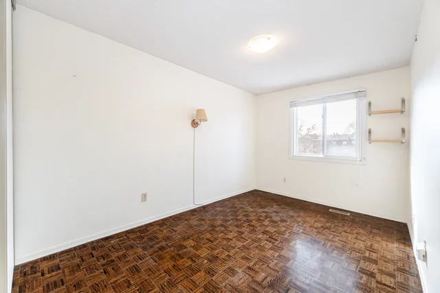 #26-4230 Fieldgate Drive, Mississauga - photo 18