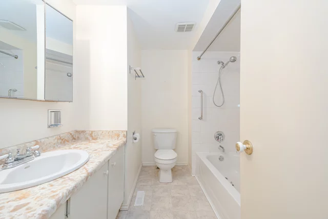#26-4230 Fieldgate Drive, Mississauga - photo 19