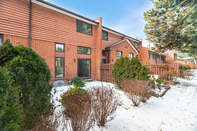 #26-4230 Fieldgate Drive, Mississauga - photo 22