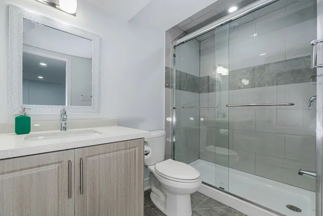 62.jpg