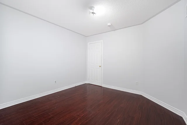 68.jpg