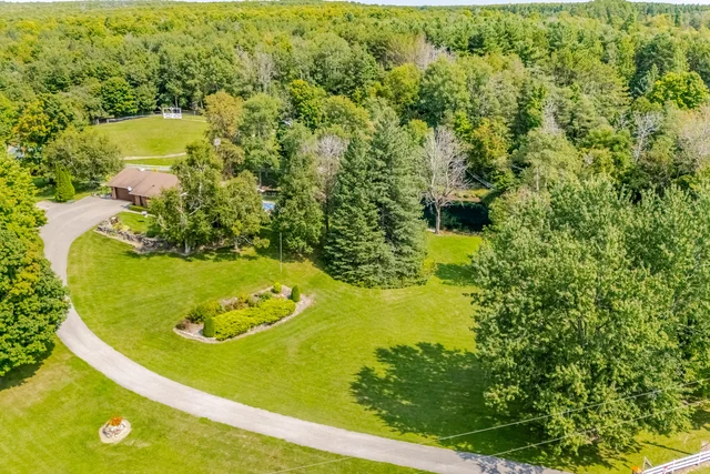 16735 Mississauga Road, Terra Cotta - photo 4