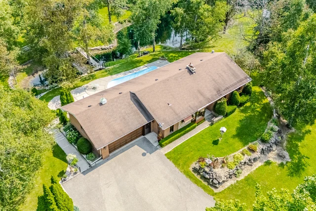 16735 Mississauga Road, Terra Cotta - photo 5