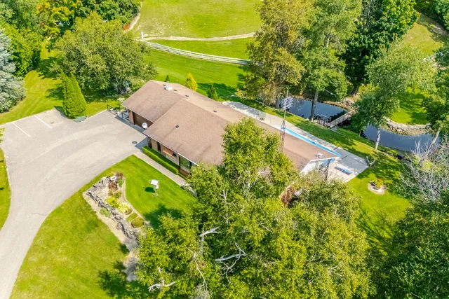16735 Mississauga Road, Terra Cotta - photo 6