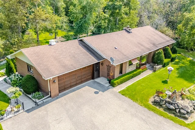 16735 Mississauga Road, Terra Cotta - photo 8