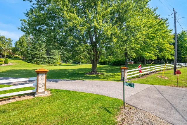 16735 Mississauga Road, Terra Cotta - photo 11