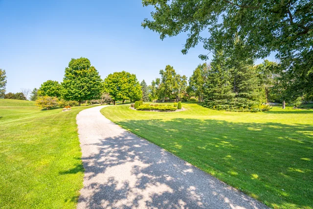 16735 Mississauga Road, Terra Cotta - photo 12