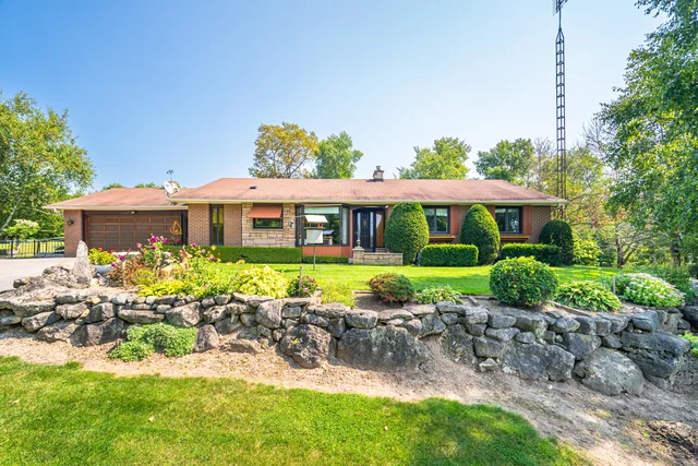16735 Mississauga Road, Terra Cotta - photo 13
