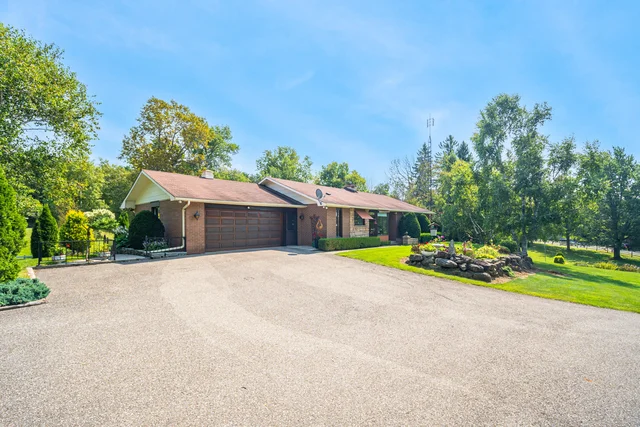 16735 Mississauga Road, Terra Cotta - photo 14