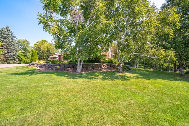 16735 Mississauga Road, Terra Cotta - photo 15