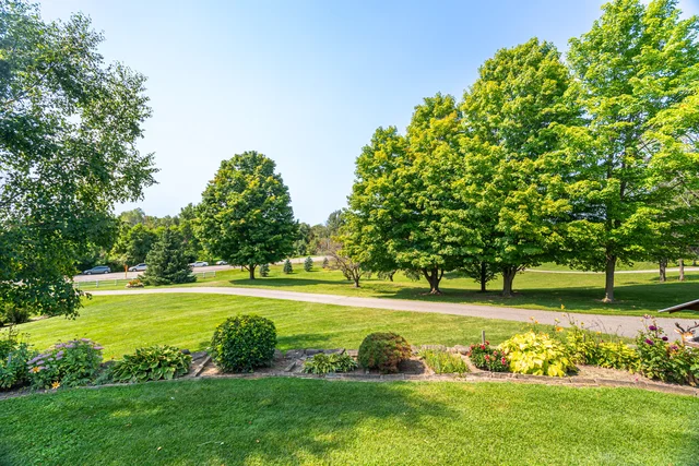 16735 Mississauga Road, Terra Cotta - photo 16