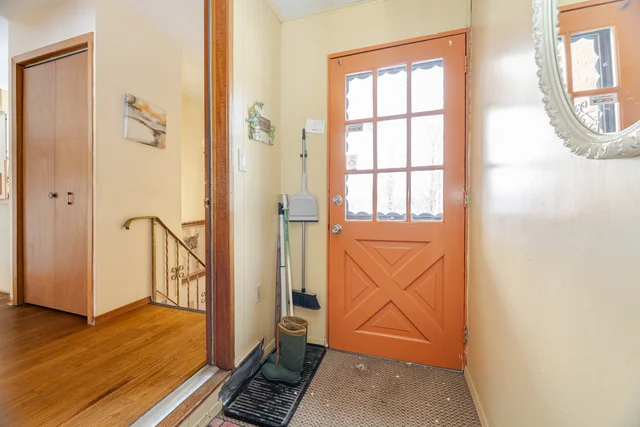 16735 Mississauga Road, Terra Cotta - photo 18