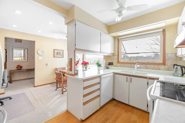 16735 Mississauga Road, Terra Cotta - photo 22