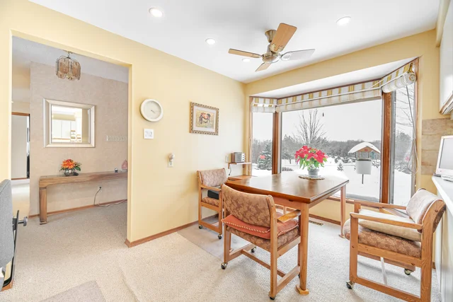 16735 Mississauga Road, Terra Cotta - photo 25