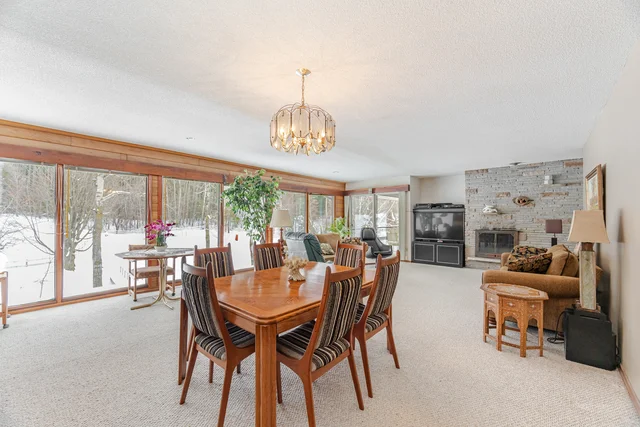 16735 Mississauga Road, Terra Cotta - photo 27