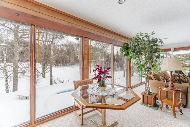16735 Mississauga Road, Terra Cotta - photo 29