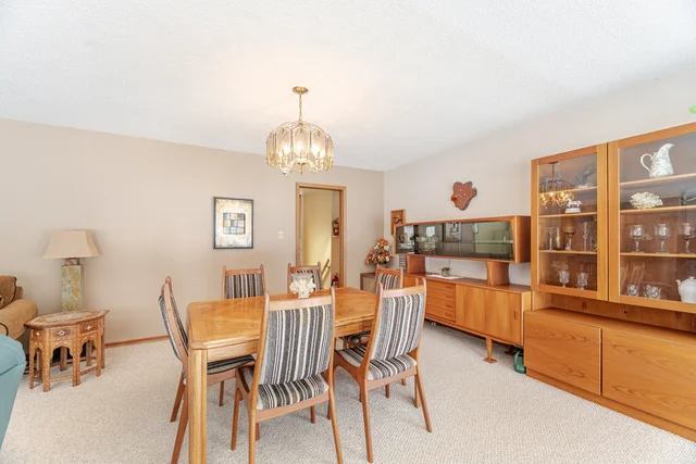 16735 Mississauga Road, Terra Cotta - photo 30