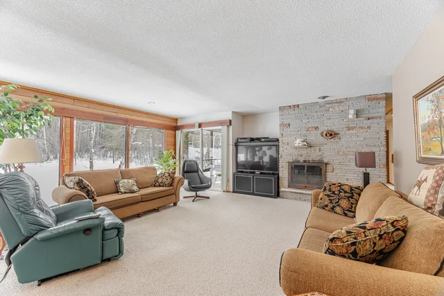 16735 Mississauga Road, Terra Cotta - photo 32