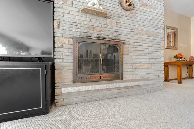 16735 Mississauga Road, Terra Cotta - photo 33