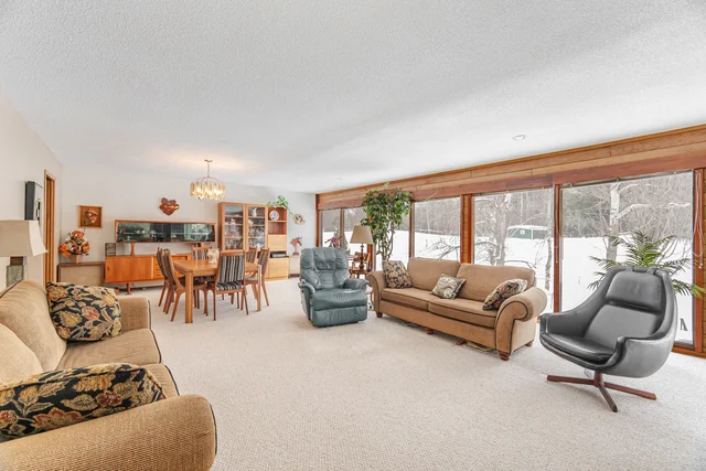 16735 Mississauga Road, Terra Cotta - photo 34
