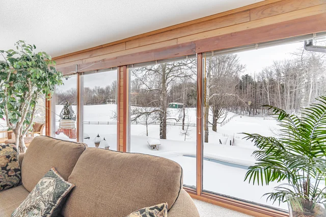 16735 Mississauga Road, Terra Cotta - photo 35