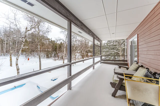 16735 Mississauga Road, Terra Cotta - photo 37