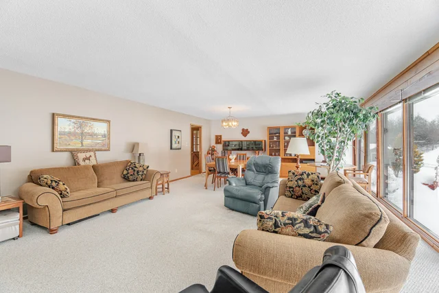 16735 Mississauga Road, Terra Cotta - photo 38