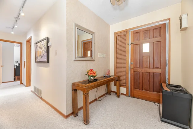 16735 Mississauga Road, Terra Cotta - photo 39