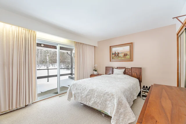 16735 Mississauga Road, Terra Cotta - photo 41