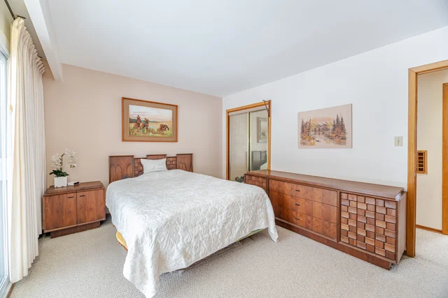 16735 Mississauga Road, Terra Cotta - photo 42