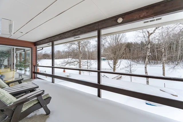 16735 Mississauga Road, Terra Cotta - photo 44