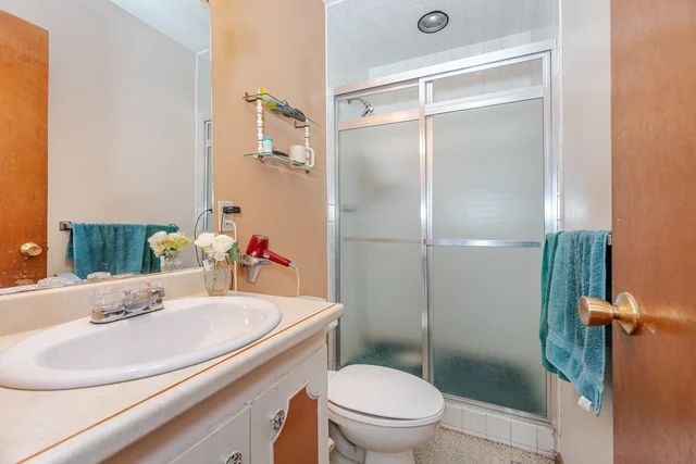 16735 Mississauga Road, Terra Cotta - photo 45