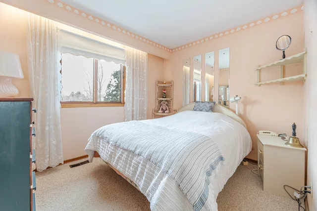 16735 Mississauga Road, Terra Cotta - photo 46