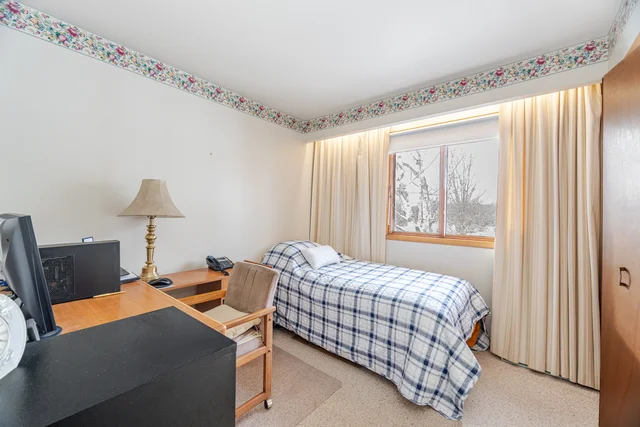 16735 Mississauga Road, Terra Cotta - photo 48