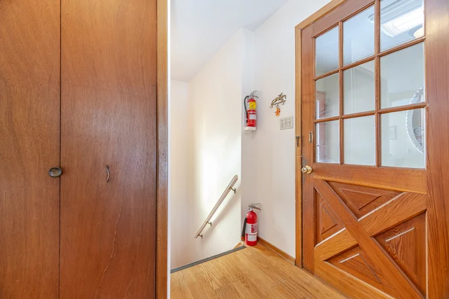 16735 Mississauga Road, Terra Cotta - photo 52